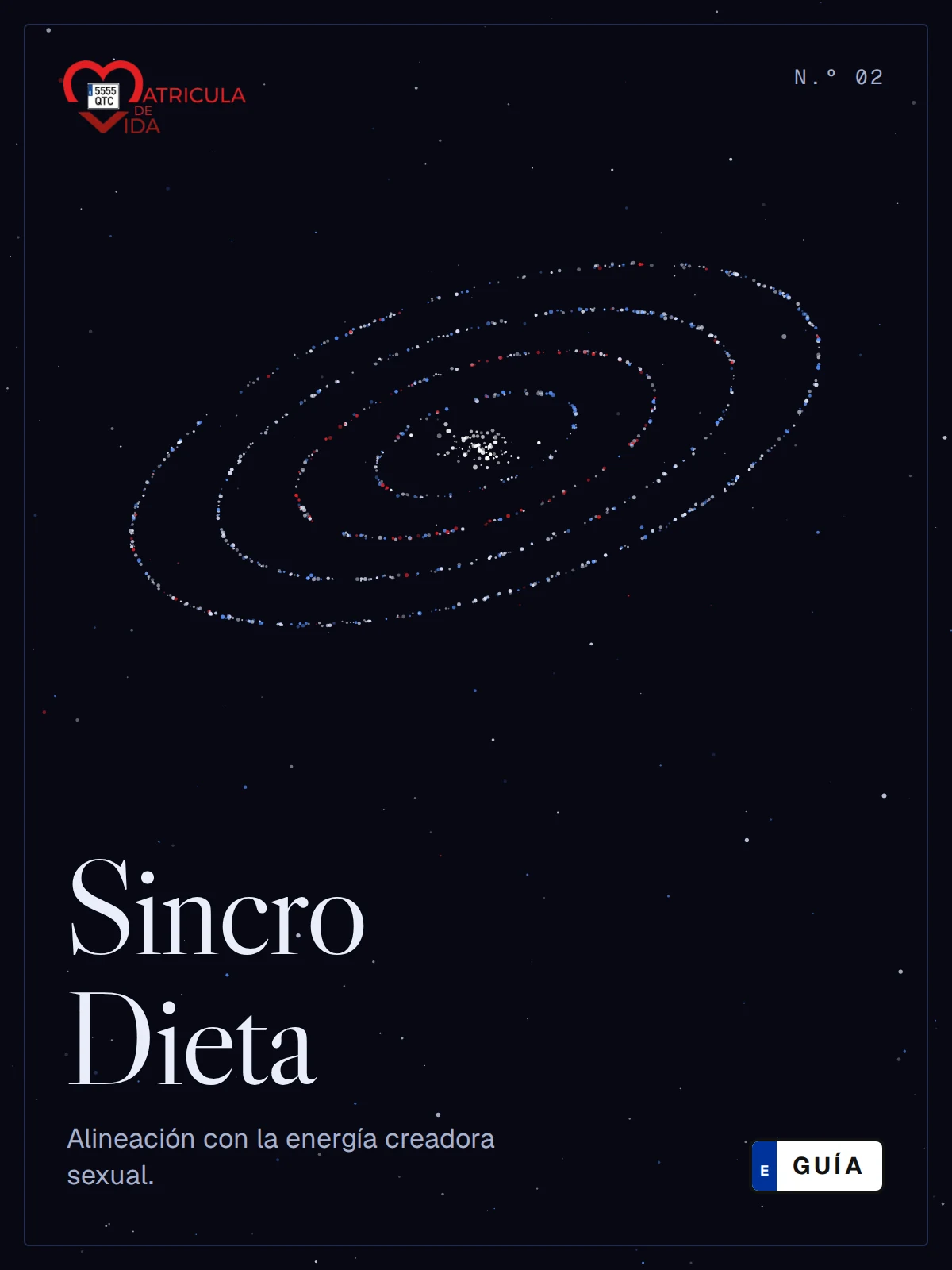 Sincro Dieta